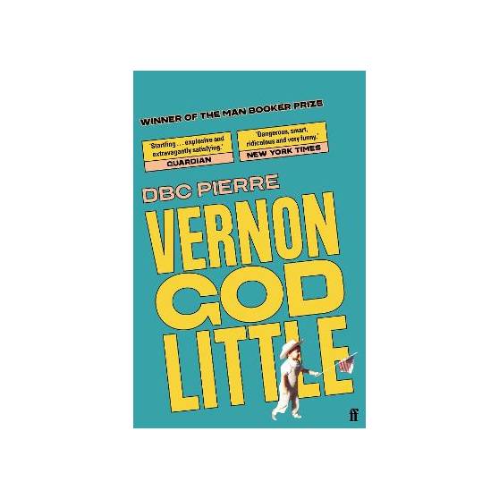 9780571215164 thumbnail