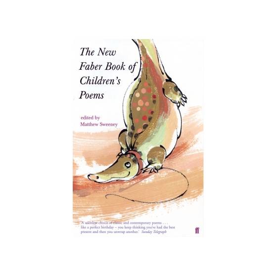 9780571219056 thumbnail