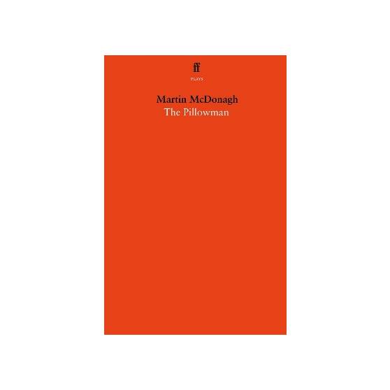 9780571220328 thumbnail