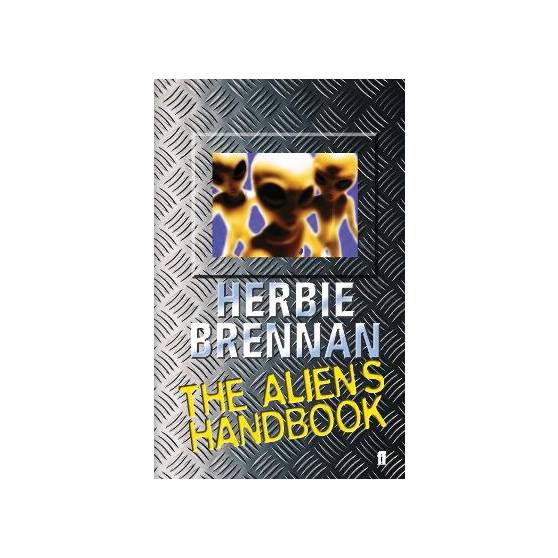 9780571220816 thumbnail