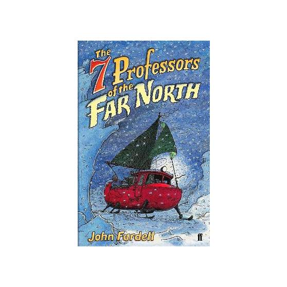 9780571221554 thumbnail