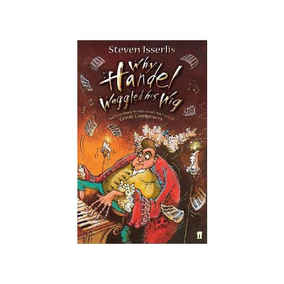 9780571224784 thumbnail