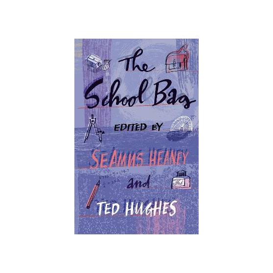 9780571225842 thumbnail