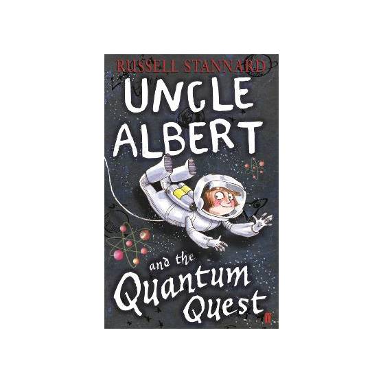 9780571226801 thumbnail