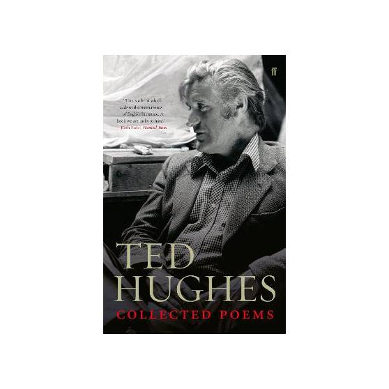 9780571227907 thumbnail