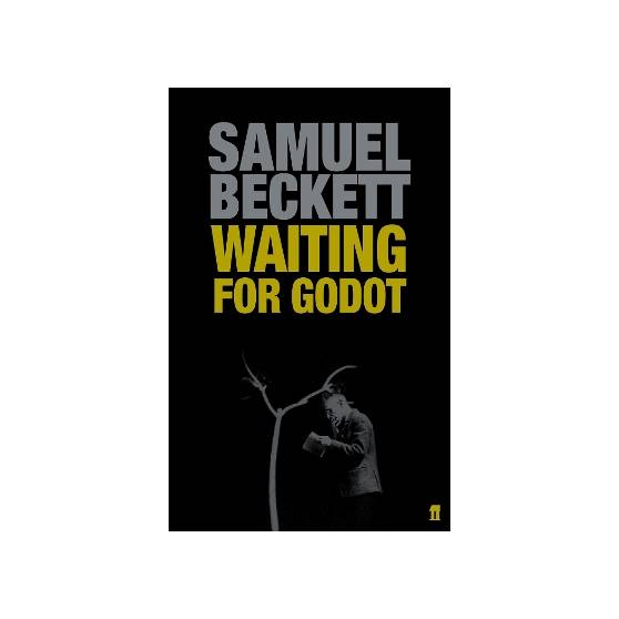 9780571229116 thumbnail