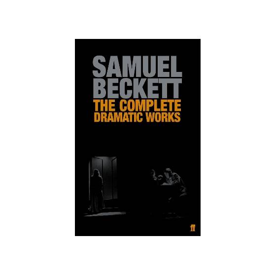 9780571229154 thumbnail