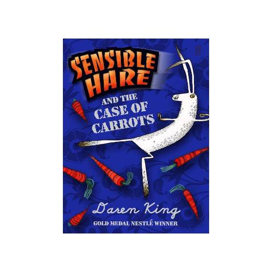 9780571231751 thumbnail