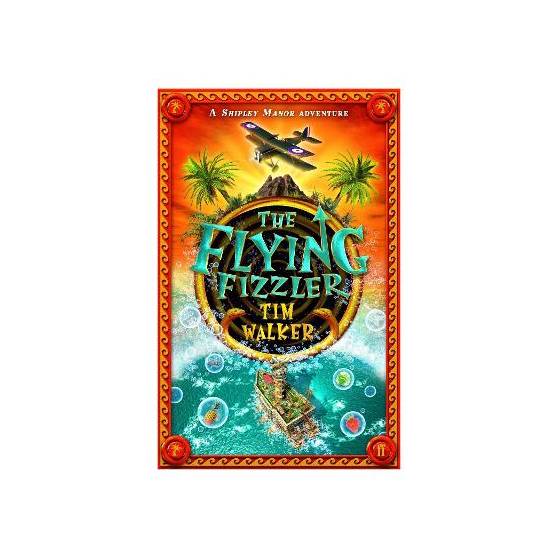 9780571233014 thumbnail