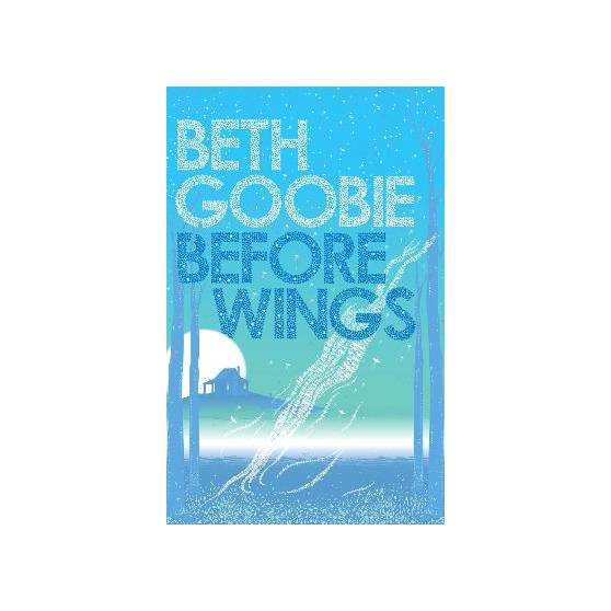 9780571233519 thumbnail