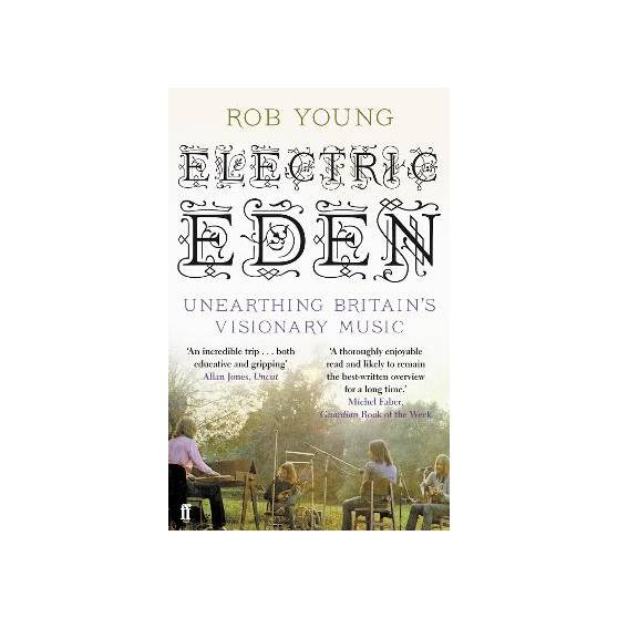 9780571237531 thumbnail