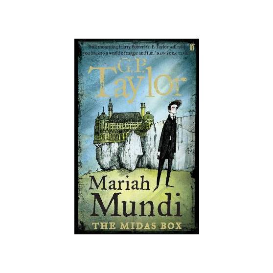 9780571238354 thumbnail