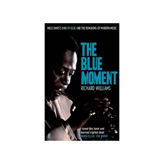 9780571245079 thumbnail