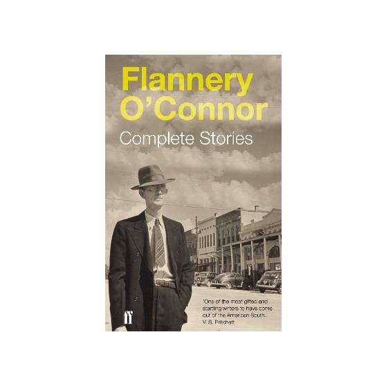 9780571245789 thumbnail