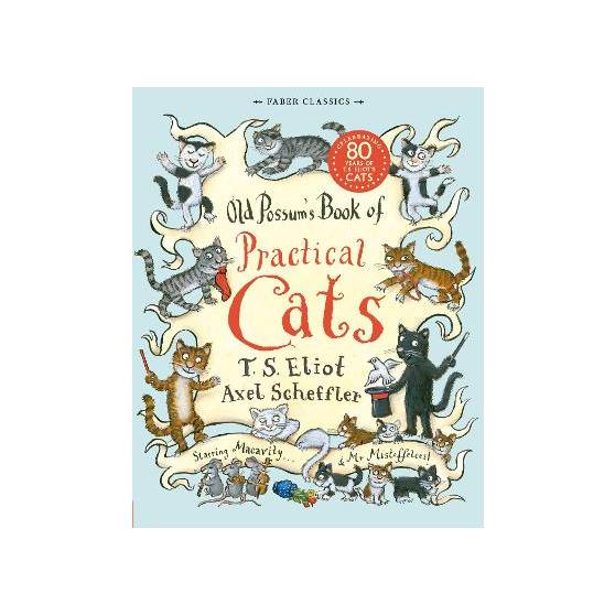 9780571252480 thumbnail