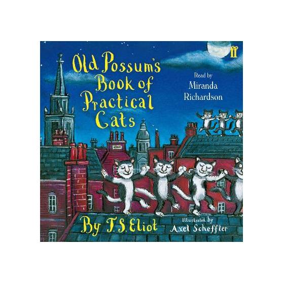 9780571271641 thumbnail