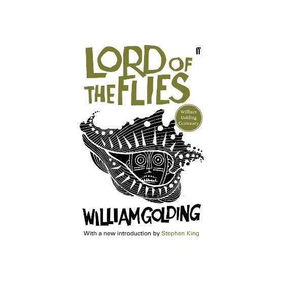 9780571273577 thumbnail