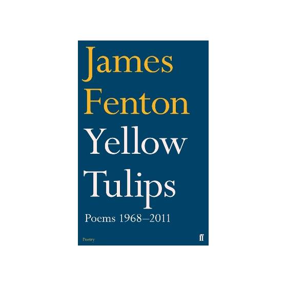 9780571273836 thumbnail