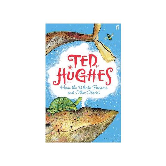 9780571274208 thumbnail