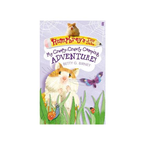 9780571274390 thumbnail