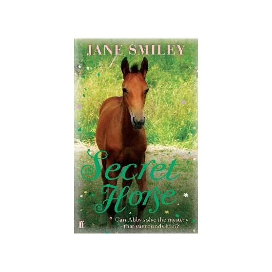 9780571274475 thumbnail