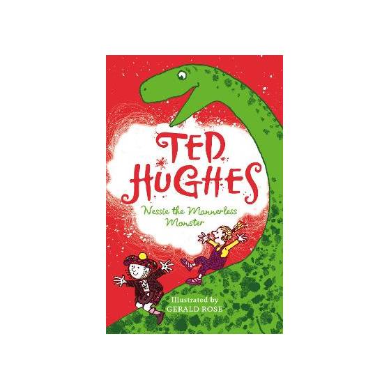 9780571274499 thumbnail