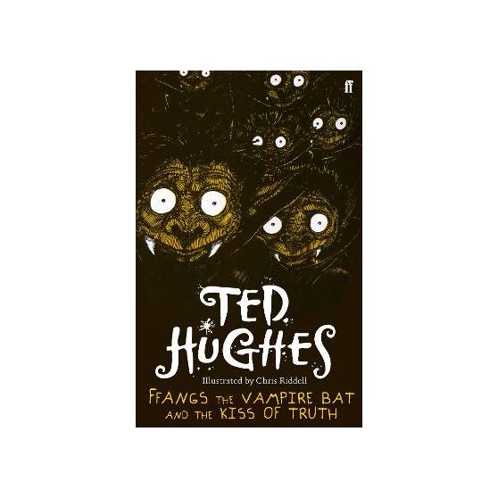 9780571278817 thumbnail