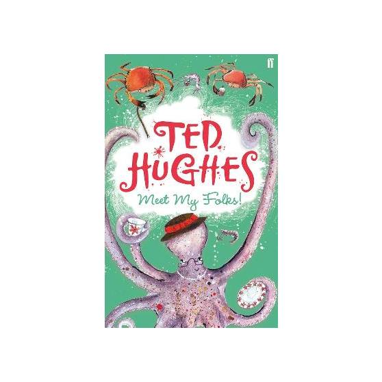 9780571280636 thumbnail