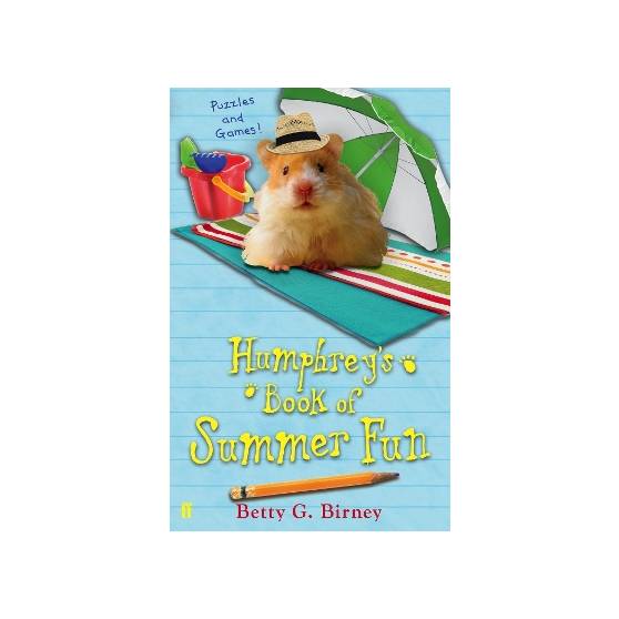 9780571282456 thumbnail