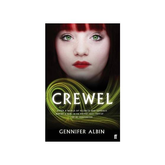 9780571282890 thumbnail