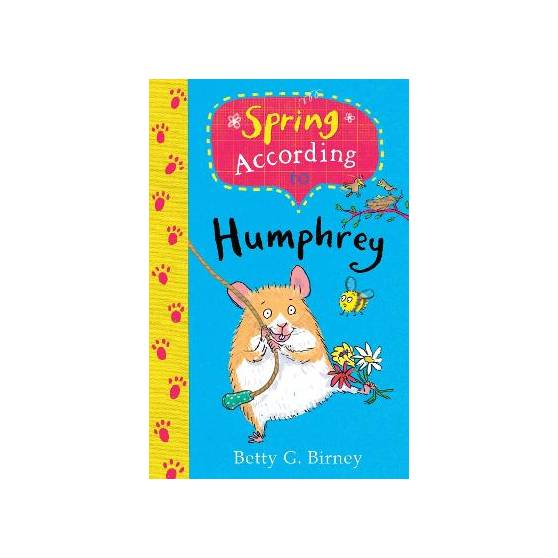 9780571284184 thumbnail