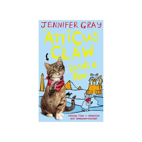 9780571284474 thumbnail