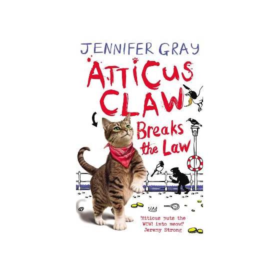 9780571284498 thumbnail