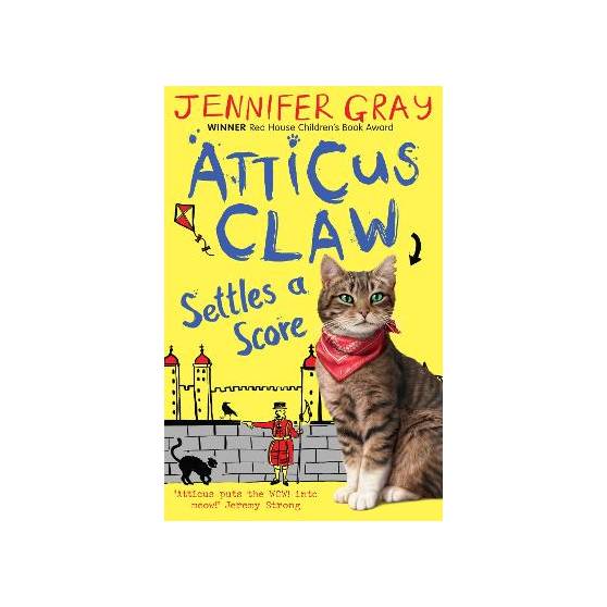 9780571286812 thumbnail