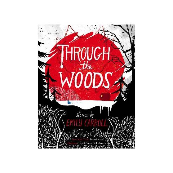 9780571288656 thumbnail