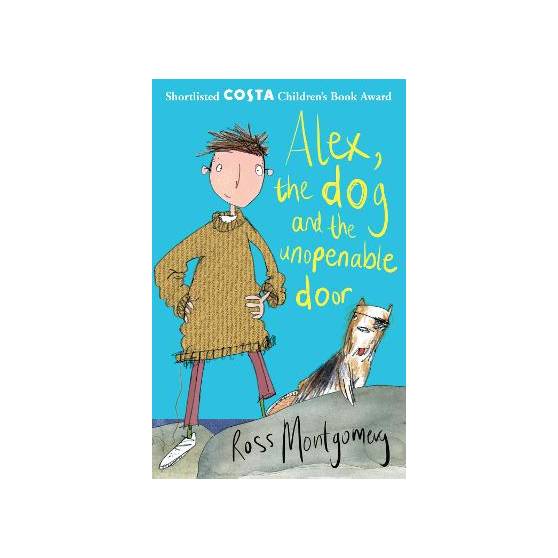 9780571294619 thumbnail