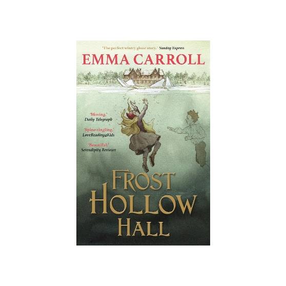 9780571295449 thumbnail