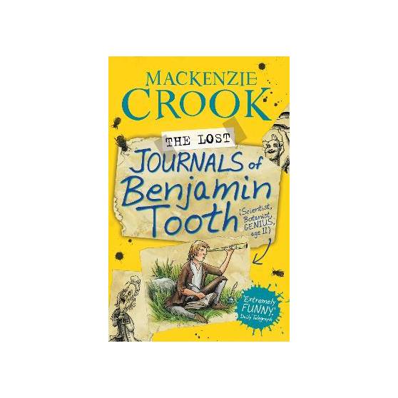 9780571295593 thumbnail