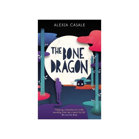 9780571295623 thumbnail