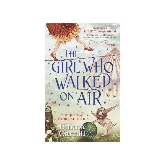 9780571297160 thumbnail