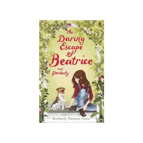 9780571297702 thumbnail