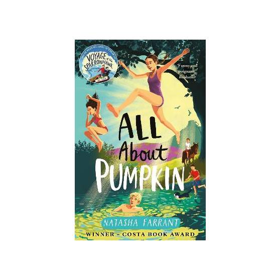 9780571297993 thumbnail