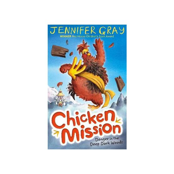 9780571298273 thumbnail