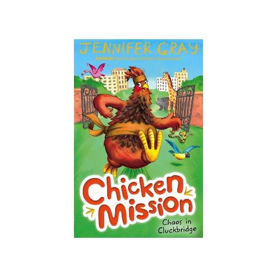 9780571298310 thumbnail