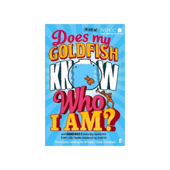 9780571301942 thumbnail