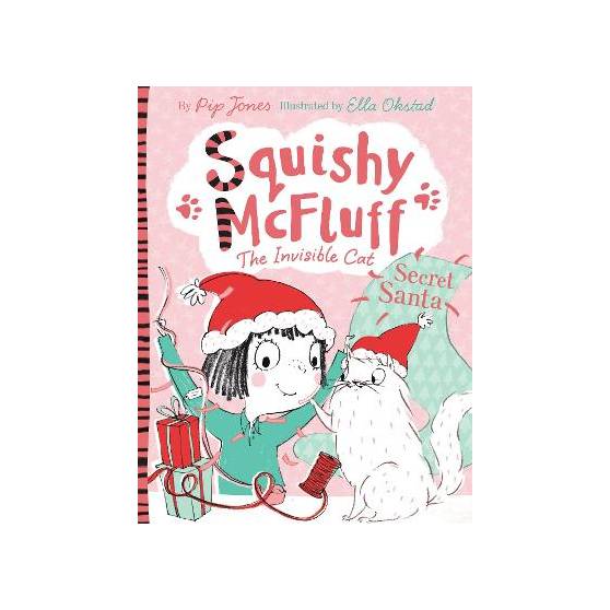 9780571302567 thumbnail