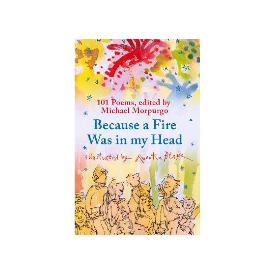 9780571303113 thumbnail