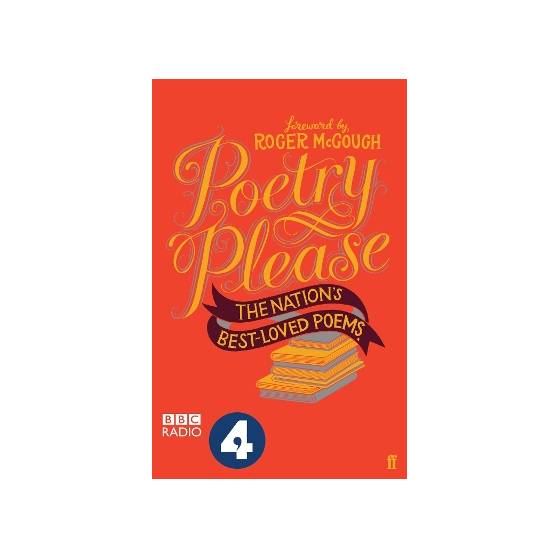 9780571303298 thumbnail