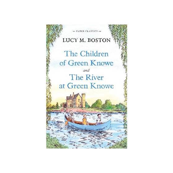 9780571303472 thumbnail