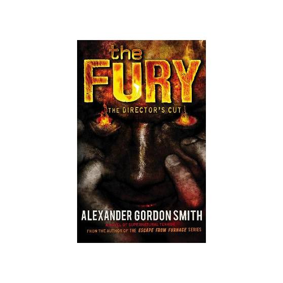 9780571303854 thumbnail